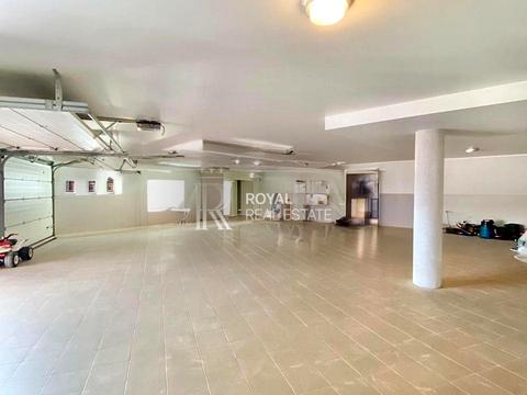 будинок за адресою Старые Петровцы