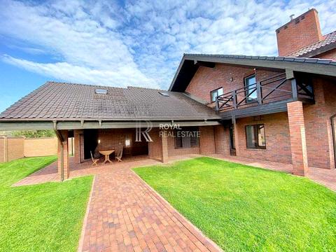 будинок за адресою Старые Петровцы