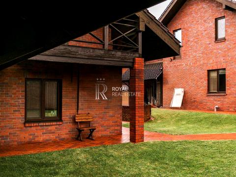 будинок за адресою Старые Петровцы