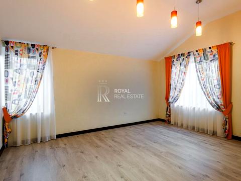 будинок за адресою Старые Петровцы