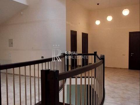 будинок за адресою Старые Петровцы