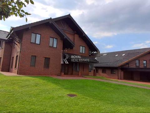 будинок за адресою Старые Петровцы