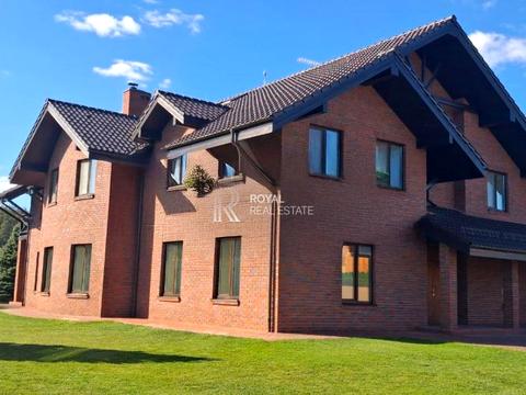 будинок за адресою Старые Петровцы