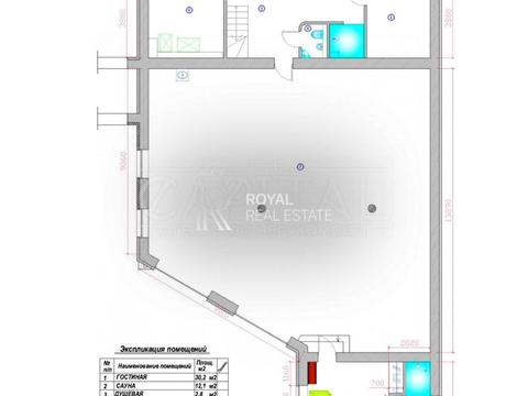 будинок за адресою Старые Петровцы