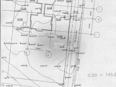 будинок за адресою Старые Петровцы