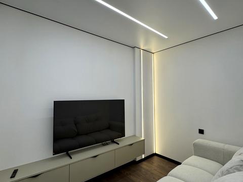 квартира за адресою Юліана Пелеша вул., 1