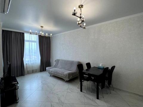 квартира за адресою Одеса, Асташкіна пров., 29