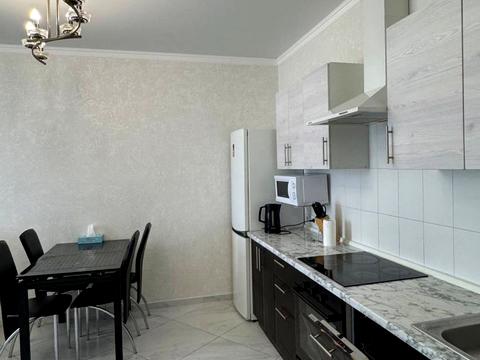 квартира за адресою Одеса, Асташкіна пров., 29