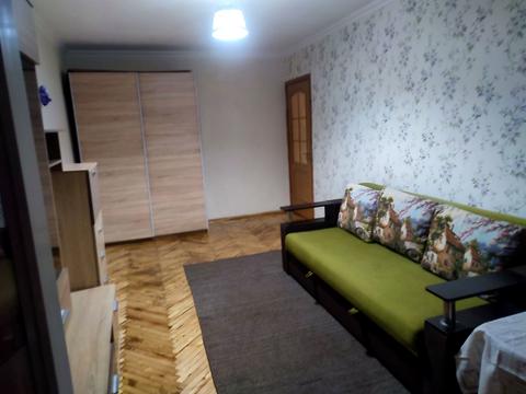 квартира за адресою Ювілейний просп. (), 59в