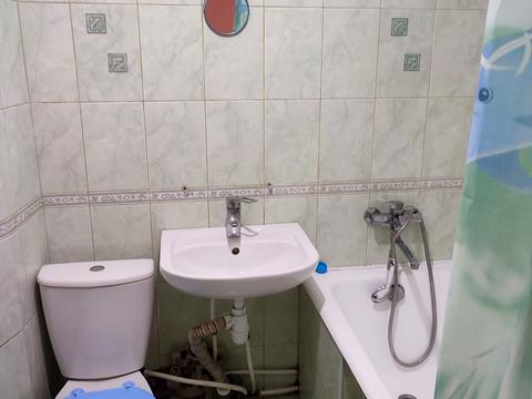 квартира за адресою Ювілейний просп. (), 59в