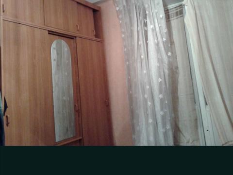 квартира за адресою Андрія Малишка вул., 17