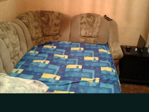 квартира за адресою Андрія Малишка вул., 17