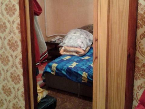 квартира за адресою Андрія Малишка вул., 17