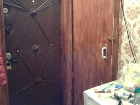 квартира за адресою Андрія Малишка вул., 17