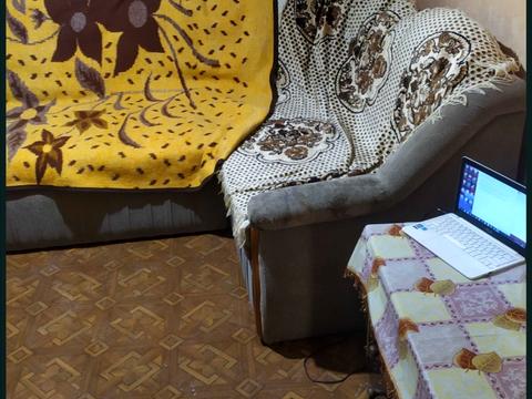 квартира за адресою Андрія Малишка вул., 17