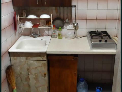 квартира за адресою Андрія Малишка вул., 17