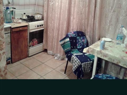 квартира за адресою Андрія Малишка вул., 17