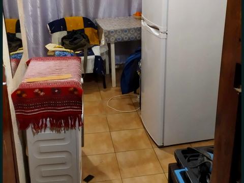 квартира за адресою Андрія Малишка вул., 17