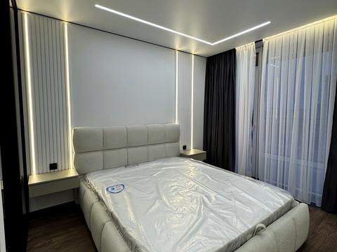 квартира за адресою Юліана Пелеша вул., 1