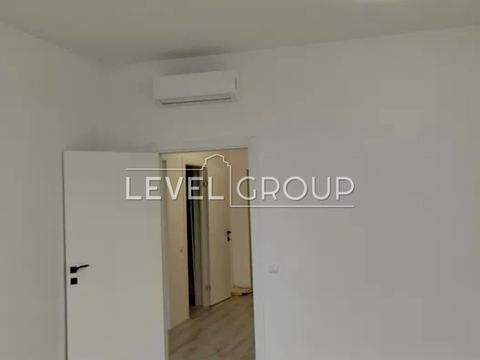 квартира за адресою Микільсько-Слобідська вул., 3-Б