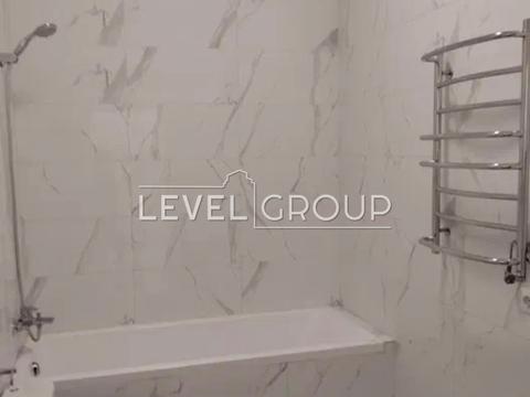 квартира за адресою Микільсько-Слобідська вул., 3-Б