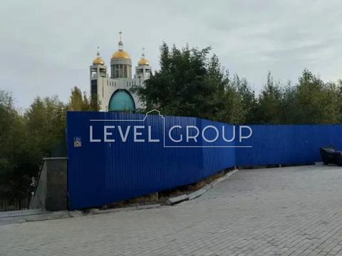 квартира за адресою Микільсько-Слобідська вул., 3-Б