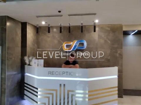 квартира за адресою Микільсько-Слобідська вул., 3-Б