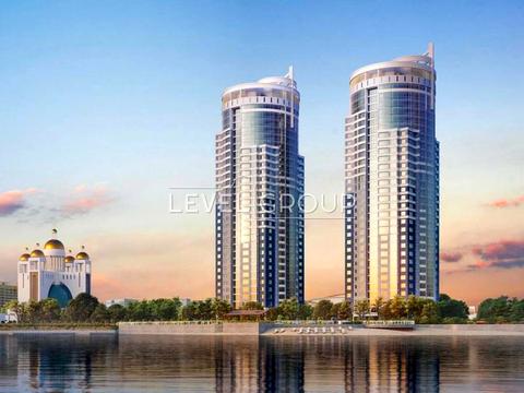 квартира за адресою Микільсько-Слобідська вул., 3-Б