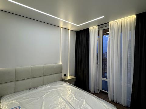 квартира за адресою Юліана Пелеша вул., 1