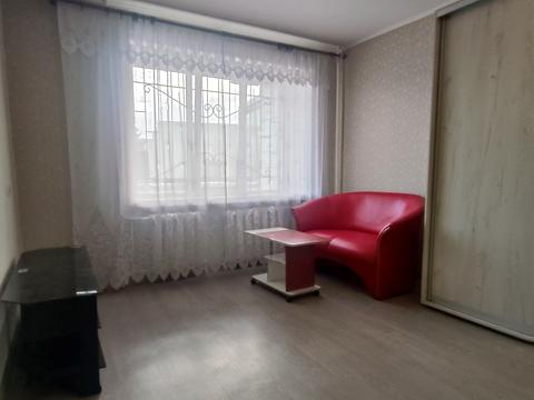 квартира за адресою Герасима Кондратьєва вул. (Кірова), 6