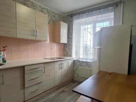 квартира за адресою Герасима Кондратьєва вул. (Кірова), 6