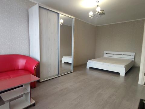 квартира за адресою Герасима Кондратьєва вул. (Кірова), 6