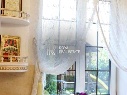 дом по адресу Зелена, 6