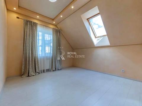 дом по адресу Зелена, 6