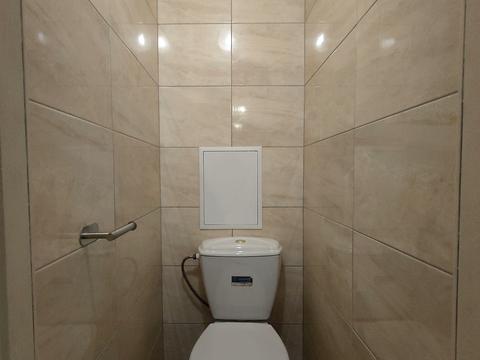 квартира за адресою Герасима Кондратьєва вул. (Кірова), 6