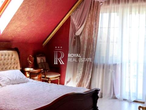 дом по адресу Зелена, 6