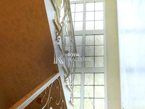 дом по адресу Зелена, 6