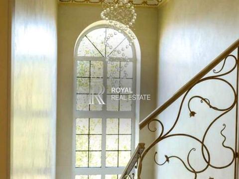 дом по адресу Зелена, 6