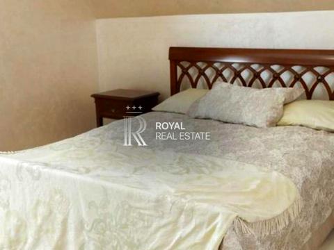 дом по адресу Зелена, 6