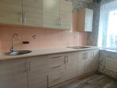 квартира за адресою Герасима Кондратьєва вул. (Кірова), 6