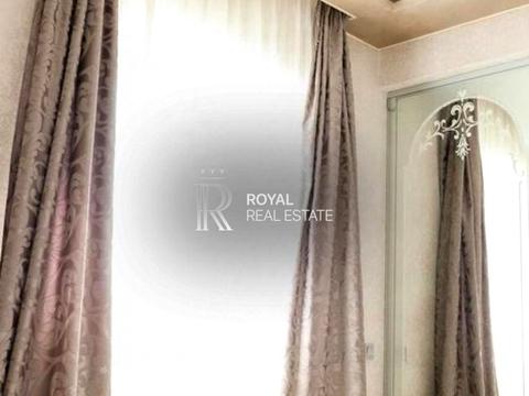 дом по адресу Зелена, 6