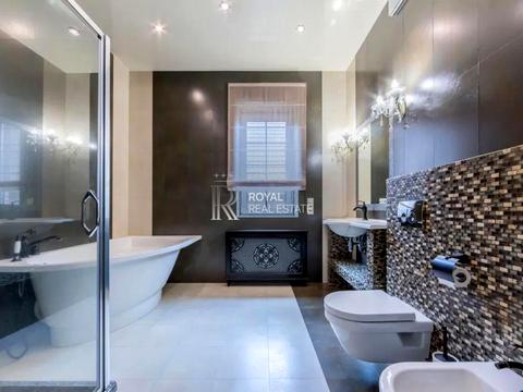 дом по адресу Зелена, 6