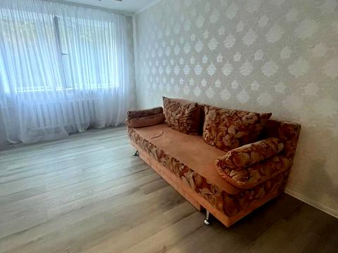 квартира за адресою Романа Шухевича вул. (Курчатова), 13