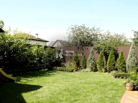 дом по адресу Зелена, 6