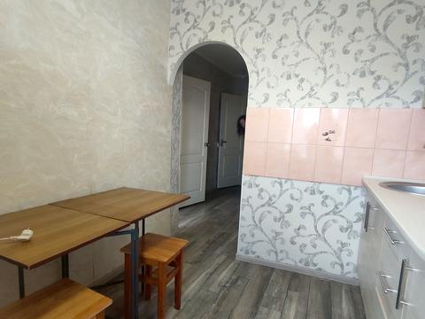 квартира за адресою Герасима Кондратьєва вул. (Кірова), 6