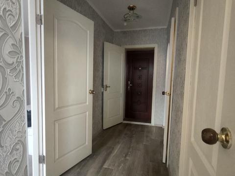 квартира за адресою Герасима Кондратьєва вул. (Кірова), 6