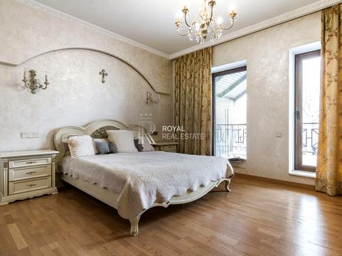 будинок за адресою Шевченка вул.