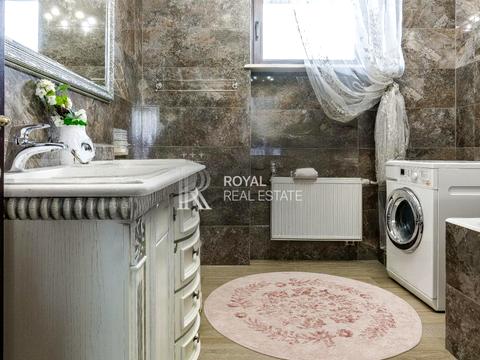 будинок за адресою Шевченка вул.