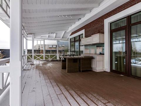 будинок за адресою Шевченка вул.