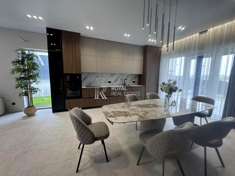 будинок за адресою Захрестова вул.